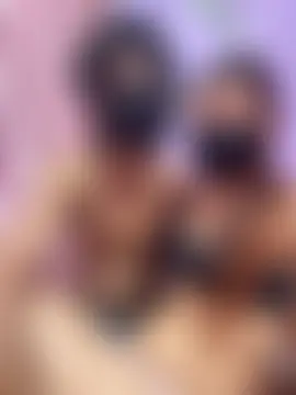 MissHermione2 webcam show