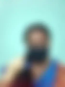 Pertunjukan Kamera Seks Secara Langsung Tamil_Hot_Sahana