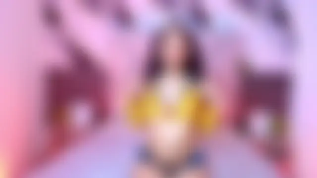 Chat XXX Live HemmaStar