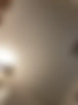 Pertunjukan Kamera Web elliepixie