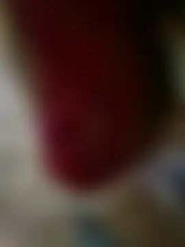 __BabyShowPublic__ – live chatrum