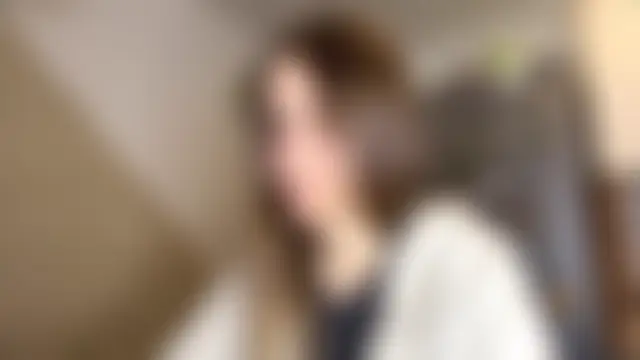 ElsieKuhlmann Webcam show