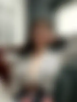 Eveline5038 Webcam-Show