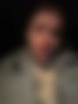 Phòng Chat Trực Tiếp HarrietDart