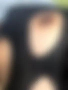 Chat XXX Live wwwop955