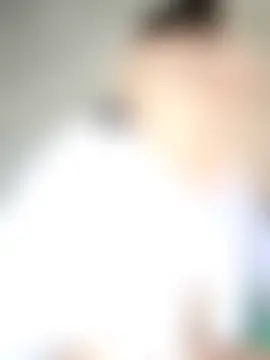 Phòng Chat Trực Tiếp _Estrellita_