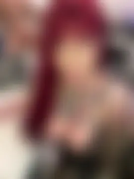 krysstal003 Adlı Modelin Canlı Seks Kamerası Şovu