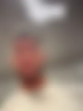 liam_bronw Show Live Cam Tình Dục