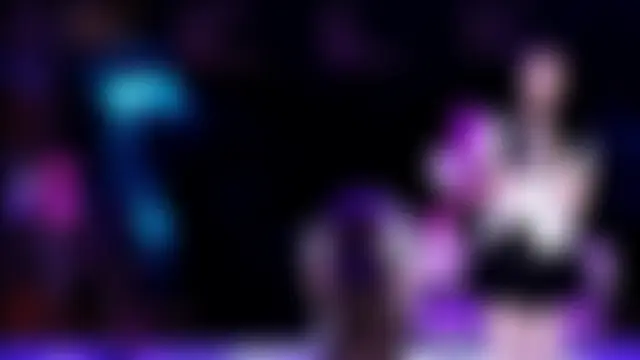 HHH--000's Webcam Show