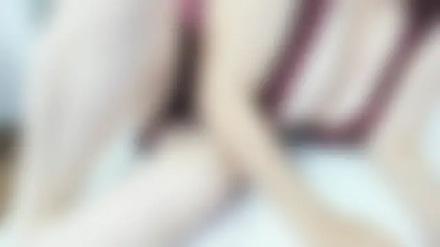 Czat XXX na żywo – natural__woman