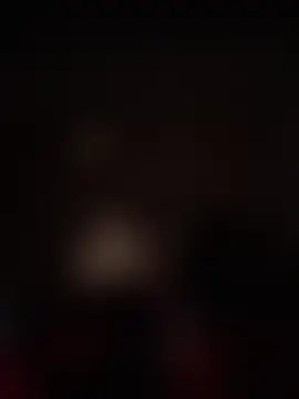 Czat XXX na żywo – Flossy_Vettie