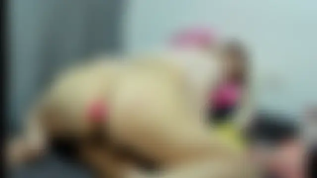 BrendaXiomy's Webcam Show