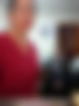 JustSamantha_ webkamerás műsora