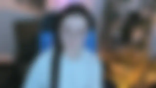 VirtuallVoyant 即時 XXX 聊天