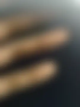 Thaper_Meera2のウェブカメラショー