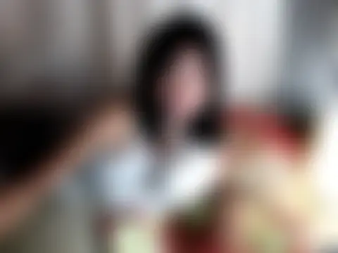 Show Webcam de Tsumugi_kagura