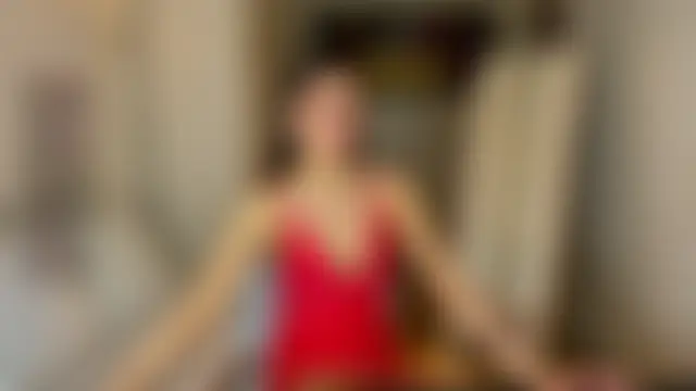 EvaHoly Adlı Modelin Canlı XXX Sohbeti