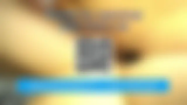 cream_fucks Live chatroom