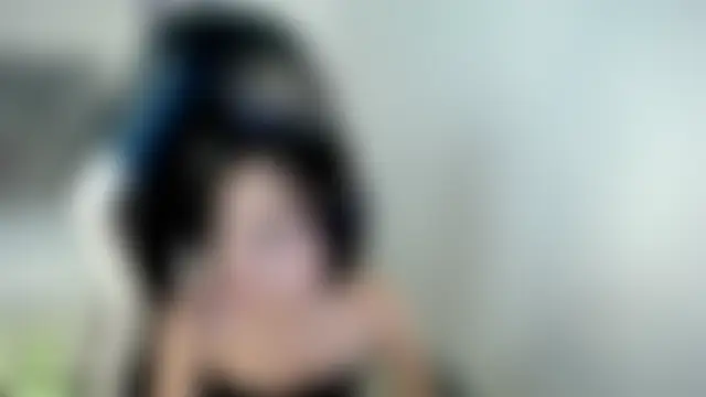 Živý XXX chat NathaliaSweet_11