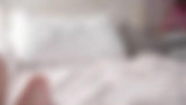 SunnivaCovil Obrolan Langsung XXX