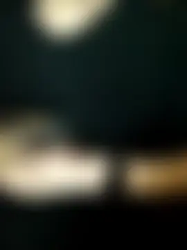 Aashikalaa 即時 XXX 聊天