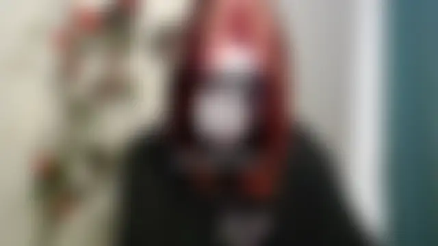 GuessMe___ Live XXX-Chat