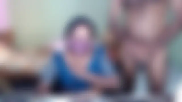 HotGulabi live-chat rom