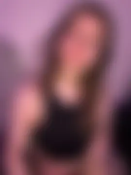 -Leasophie 现场聊天室