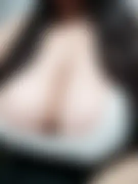 bodysexya Show in webcam