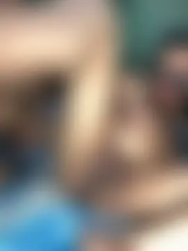 Pokazy przed kamerką – Model_bhabhi_couple