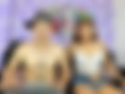 Nahomi_hot_77: вебкам-шоу