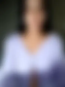 _Estrellita_ 现场聊天室