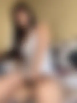 عرض كام Evie-Luna