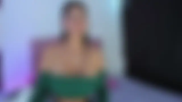 _valediaz__のライブXXXチャット