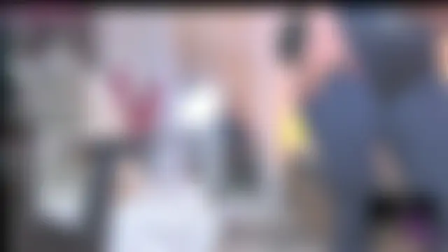 SharonVelvetのライブXXXチャット