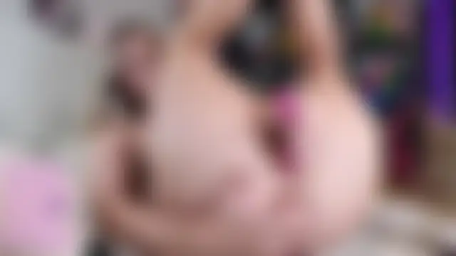 hayleex_x's Webcam Show