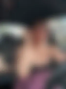 Danielavegax 现场聊天室