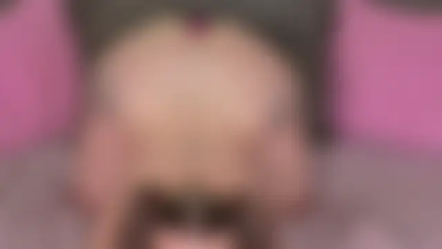 แชท XXX สดของ Starstormy