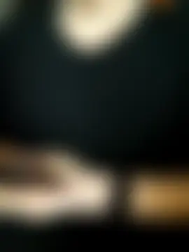 Chat XXX en directo de Aashikalaa