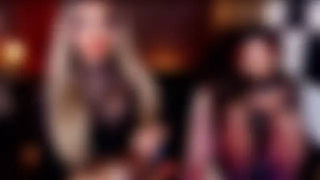 IndestructibleLily: вебкам-шоу