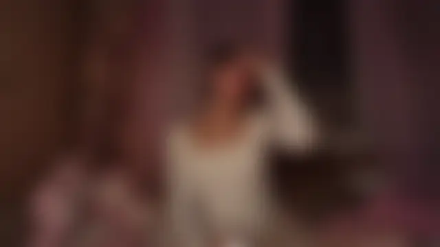 KristinaScott Webcam Show