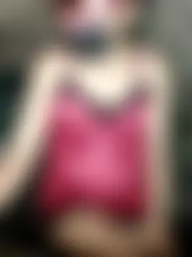 Show modela horneypussy007 na web-kameri