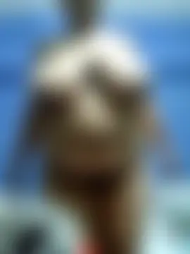 Ohh_Meena: вебкам-шоу