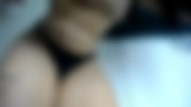 Foxy_Lovexのウェブカメラショー