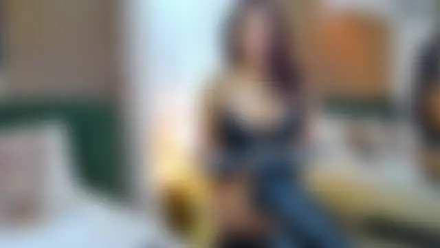 MonicaMoret ওয়েবক্যাম শো