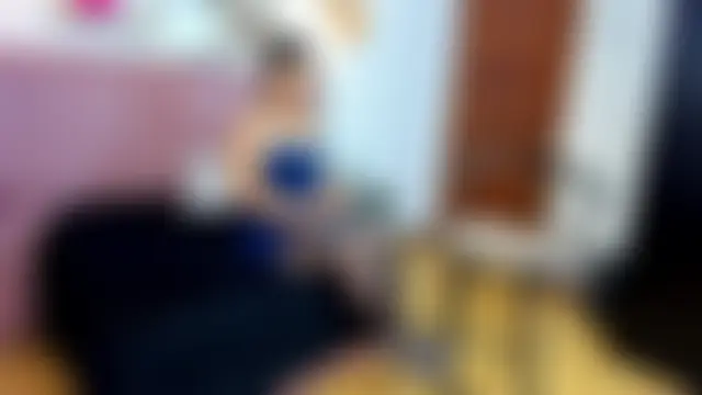 Dulce_Ferrer18 ওয়েবক্যাম শো