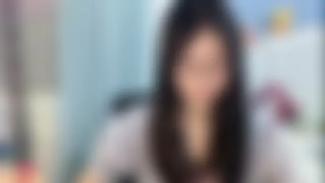 Luna-666 élő XXX-chatje