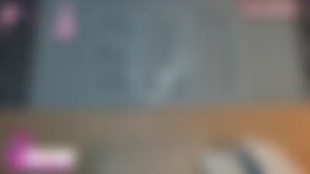 Webkamerová show Elise-Leyton