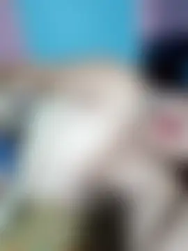 Irene-01 Show Webcam