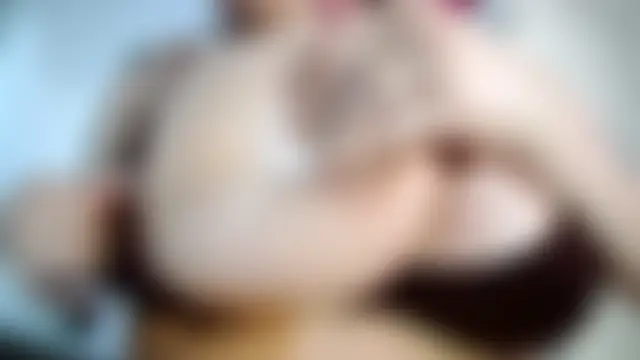 nathy_jonesのライブXXXチャット